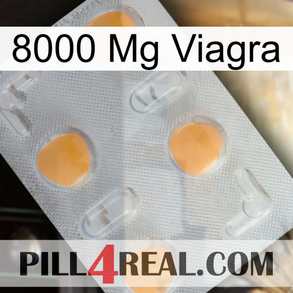 8000 Mg Viagra 24.jpg